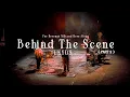 Download Lagu Behind The Scene - MV UKYDS (For Revenge X Stand Here Alone) Part 2