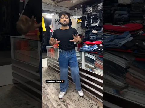 #montage