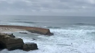 شط إسكندرية فيروز 