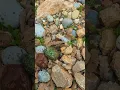Download Lagu Today Beautiful Find gemstone crystal and expensive than diamonds