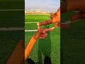 Is the challenge easy