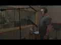 Guild Wars 2 Living World Behind the Voice Steve Blum