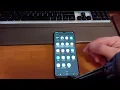 How to Unmount Card Any Android Device 2 Ways