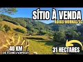 Download Lagu SÍTIO À VENDA EM SANTA CATARINA, PASTAGEM, NASCENTE, RIO, LAVOURA, ÓTIMO PARA POUSADA 