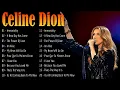 Lagu 🌟 Celine Dion – Iconic performer known for her soaring voice and stage presence 🎵