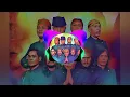 Download Lagu APW Remix - DJ OT - Dewa 19 - Separuh Nafas - 212 Bpm