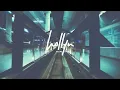 Hollyn - All My Love (Official Audio Video)