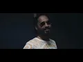 EMIWAY - ZARURATICH NAI HAI #2 (NO BRANDS EP) OFFICIAL MUSIC VIDEO.