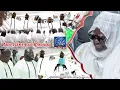 Integralite Kurel Serigne Abdoul AHAD MBACKE - -