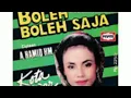 MUSIK REBANA PUSPITA RIA JUDUL \