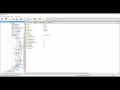 Tutorial 39 Truncate Table