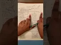 Dilating on a coordinate plane practice problems