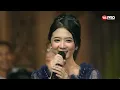 Ochi Alvira ❌ Syahiba Saufa - Bang Jono - Official Remix Koplo