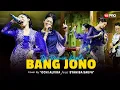 Download Lagu Ochi Alvira ❌ Syahiba Saufa - Bang Jono - Official Remix Koplo