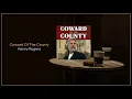 Kenny Rogers - Coward Of The County / FLAC