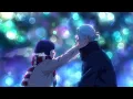 Sakamoto Days OP / Opening 2 "Method" by Kroi [4K 60FPS]