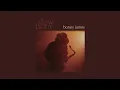 Sugar (feat. Rick Braun) - Boney James