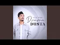 Drama Dusta