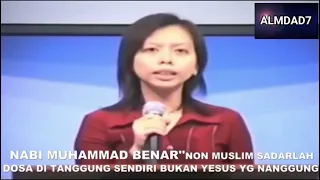 kesaksian orang kristen mati suri