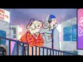 Download Lagu EMO Beats Lab - Good Bye ft. Nozomi Kitay, LOM (Prod. Omamurin)