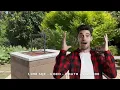 Arroyo Grande Listing 829 000