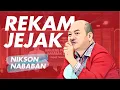 Download Lagu Rekam Jejak Nikson Nababan - #calongubernur Sumut