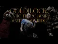 Goldilocks and the Three Bears Death and Porridge Trailer