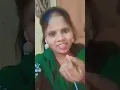 #Okara Bina Pani #songKona humra #Shahar BA Sona Babu
