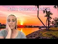 Don t Move to Palm Coast You ve Been Warned