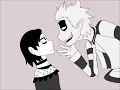 Say My Name [Beetlejuice]
