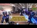 Download Lagu #73 SELESAI LAWATAN RASMI DYTM RAJA MUDA SELANGOR DI MEDIA PRIMA BERHAD