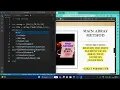 CLASS 21 - Mastering JavaScript Higher Order Functions the Power of find Method Techtalk2004
