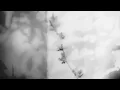 yama『返光(Movie Edition)』lyric Video（映画『スイート・マイホーム』主題歌）