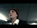 Intermission - Teaser, 002 (Pre-Save Link in Description)