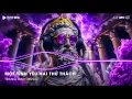 Download Lagu Một Tình Yêu Hai Thử Thách (Sado Remix) - Luân Ken - Lòng Người Khó Nói Em Ơi Remix - NONSTOP 2025