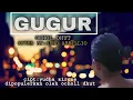 Download Lagu GUGUR - OCHOLL DHUT || COVER AKUSTIK BY SENO APRILLIO