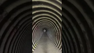 What’s at the light at the end of the tunnel?