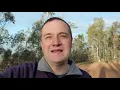 Change the keyboard layout of GRUB in stage 1 (2 Solutions!!)