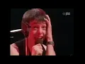 Eddie & the Hot Rods - Teenage Depression - 1977 The Best Version
