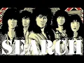 SEARCH - PURNAMA