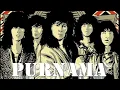 Download Lagu SEARCH - PURNAMA