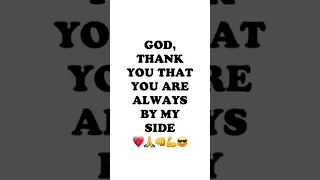 Https Youtu Be ZWIzZBfWFS0 Si S9Yk4q8vQSjiPgrG 