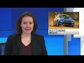 TV6 Early News - 24