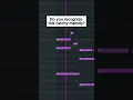 Avicii - Seek Bromance