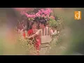 Download Lagu அந்தி மாலையில் மலர்ச் சாலையில் Andhi Maalayil|கண்ண தொறக்கணும் சாமி|Kanna Thorakkanum Saami