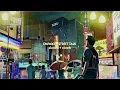 EMIWAY - STREET TALK { slowed + reverb } | PROD BY MEMAX | ASTERIX
