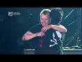 Download Lagu Green Day - Know Your Enemy live [ROCK AM RING 2013]