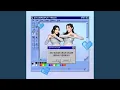 Download Lagu ABUCO (Aku Bukan Cewe Online) (Remix Version)