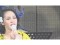 Download Lagu Indra Lesmana Trio ft. Andien - Water of March @ Mostly Jazz in Bali 22/05/16 [HD]