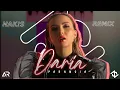 Download Lagu DARIA - PARANOIA ( NAK!S Remix )